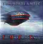 TRANSATLANTIC - SMPT:E