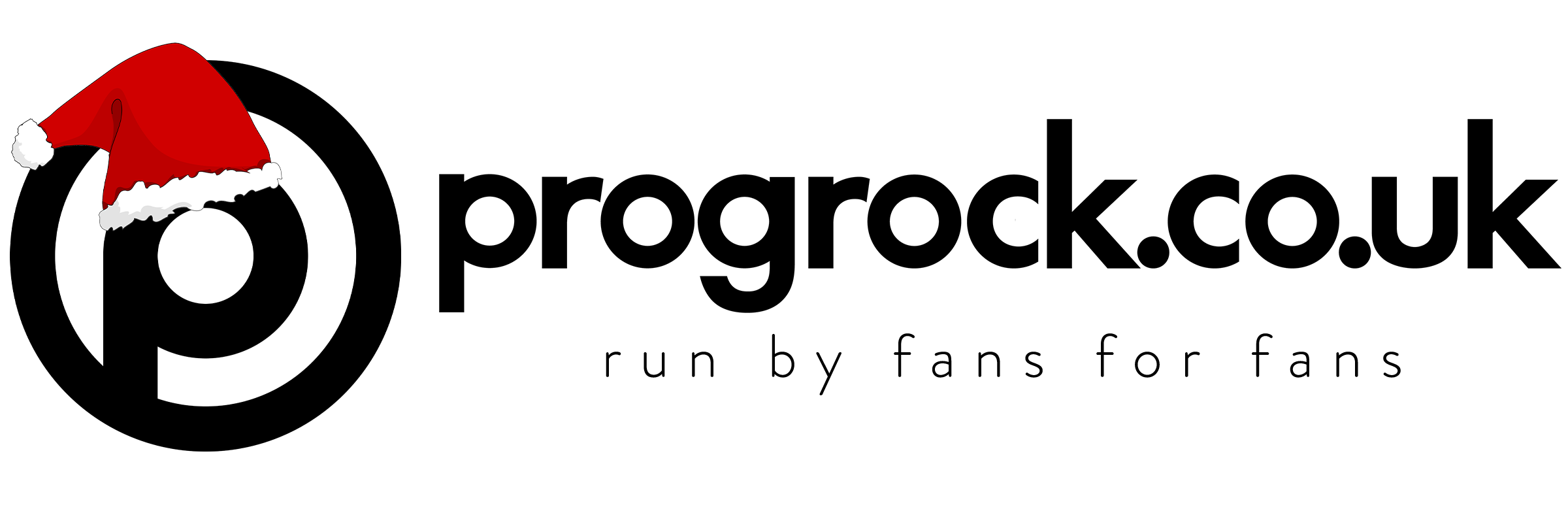 progrock.co.uk is the home of Progressive Rock