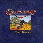 CASTANARC - Burnt Offerings