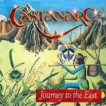 CASTANARC - Journey To The East