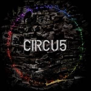 CIRCU5 - Clockwork Tulpa