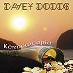 DODDS DAVEY - Kernowcopia