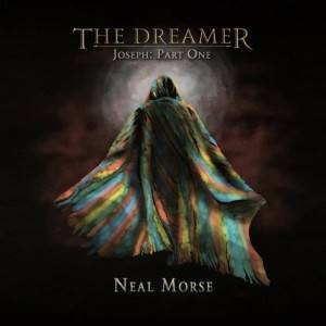 MORSE NEAL - The Dreamer - Joseph: Part One