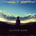MYSTERY - Second Home (2 CD)