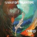OSIRIS - Tales Of The Divers - Live