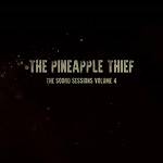 PINEAPPLE THIEF - The Soord Sessions Volume 4 (LP - Limited GREEN vinyl only release)