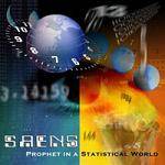 SAENS - Prophet In A Statistical World