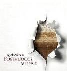 SYLVAN - Posthumous Silence