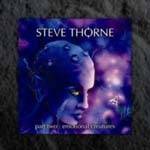 THORNE STEVE - Emotional Creatures (part 2)