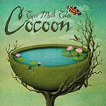 TIGER MOTH TALES - Cocoon