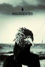 WILSON STEVEN - Insurgentes (2 DVD)