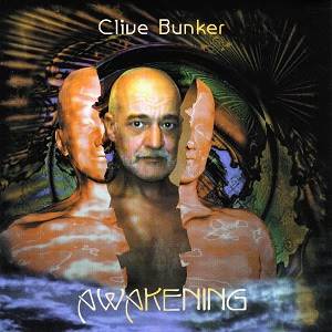 BUNKER CLIVE - Awakening