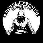CRIPPLED BLACK PHOENIX - We Shall See Victory (Live In Bern 2012 AD) (2 CD)