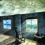 DAEDALUS - The Never Ending Illusion