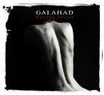 GALAHAD - Battle Scars