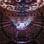 MARILLION - All One Tonight (2 CD) (Live At The Royal Albert Hall)