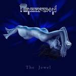 PENDRAGON - The Jewel (2021 repressing)