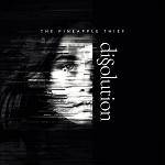 PINEAPPLE THIEF - Dissolution (CD)