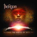 ROOM (THE) - Beyond The Gates Of Bedlam