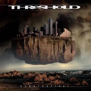 THRESHOLD - Hypothetical (Limited 2026 Remix)
