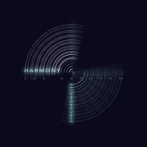 ABRAHAM LEE - Harmony/Synchronicity