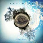 ANATHEMA - Weather Systems (2016 re-release)