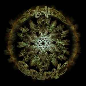 SOLSTICE - Spirit (CD + DVD)