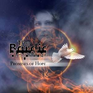 BARDIC DEPTHS (The) - Promises Of Hope