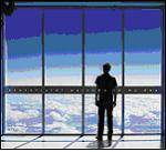 BLACKFIELD - Welcome To My DNA (Standard)