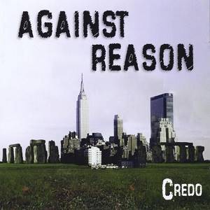 CREDO - Against Reason