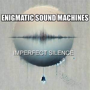ENIGMATIC SOUND MACHINES - In Perfect Silence