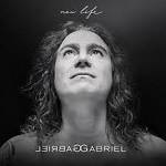 GABRIEL - New Life