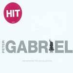 GABRIEL PETER - Hit (2 CD)