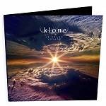 KLONE - Le Grand Voyage (CD Digipak)
