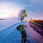 ABRAHAM LEE - The Seasons Turn
