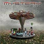 MYSTERY - The World Is A Game