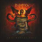 REDEMPTION - This Mortal Coil (standard verison)