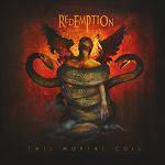 REDEMPTION - This Mortal Coil (standard verison)