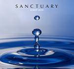 REED ROB - Sanctuary 1 (CD)