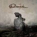 RIVERSIDE - Wasteland (Limited Media Book Edition)