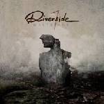 RIVERSIDE - Wasteland