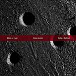 JANSEN & BARBIERI - Stone To Flesh