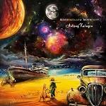 KALUGIN ANTONY - Marshmallow Moondust