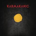 KARMAKANIC - Dot (Special Edition CD+DVD)