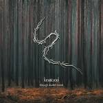 LUNATIC SOUL - Through Shaded Woods (CD Digipak)