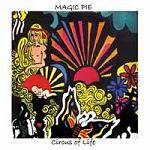 MAGIC PIE - Circus Of Life