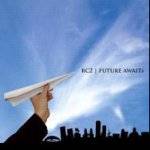 RC2 - Future Awaits