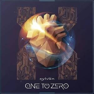 SYLVAN - One To Zero