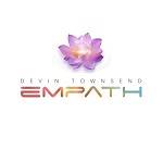 TOWNSEND DEVIN - Empath - The Ultimate Edition (Limited 2 CD/2 Blu-Ray Artbook)