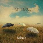 AFTER - Hideout